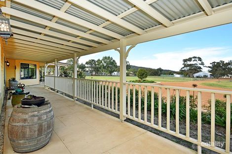 Property photo of 59 Loton Road Millendon WA 6056