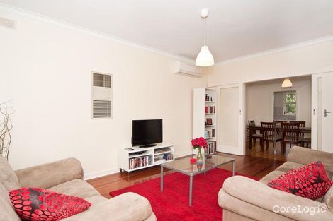 Property photo of 7 Lyall Avenue Panorama SA 5041