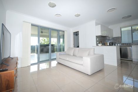 Property photo of 15/33 Rode Road Wavell Heights QLD 4012