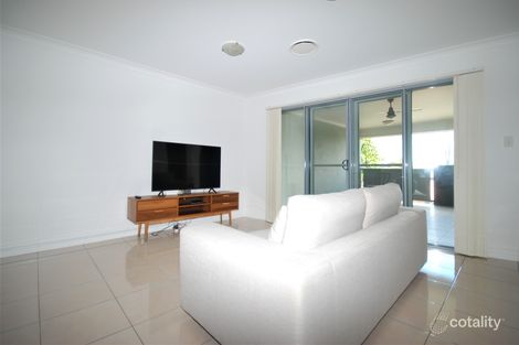 Property photo of 15/33 Rode Road Wavell Heights QLD 4012