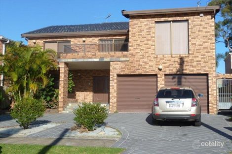 Property photo of 5 Carruthers Street Penshurst NSW 2222