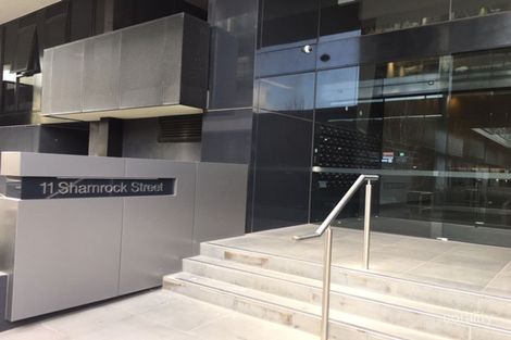 G06/11 Shamrock St, Abbotsford, VIC 3067