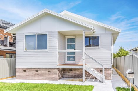 9a Arila Ave, Wamberal, NSW 2260