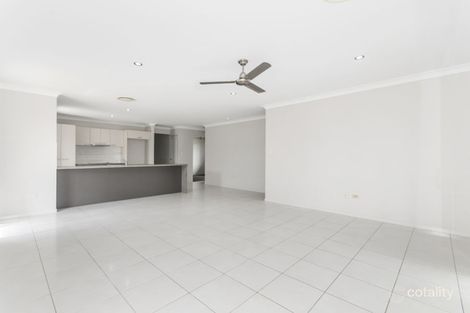 Property photo of 48 Fremont Street Mount Low QLD 4818