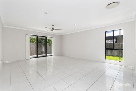 Property photo of 48 Fremont Street Mount Low QLD 4818