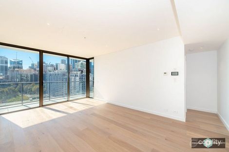 603/81 Harbour St, Haymarket, NSW 2000