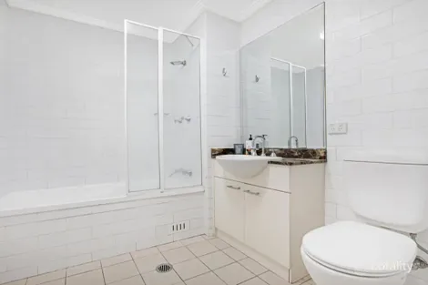 Property photo of 303/2 David Street Crows Nest NSW 2065