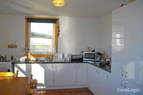 Property photo of 27 Griffith Street Acton TAS 7320