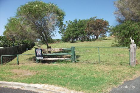 23 Gundary St, Moruya, NSW 2537