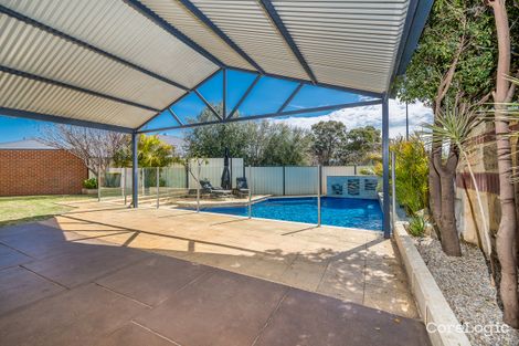 Property photo of 5 Vasse Court Wanneroo WA 6065