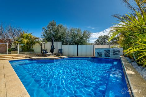 Property photo of 5 Vasse Court Wanneroo WA 6065