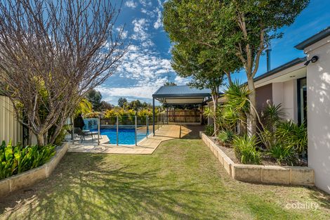 Property photo of 5 Vasse Court Wanneroo WA 6065