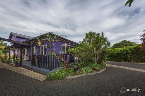 Property photo of 67 Rous Mill Road Rous Mill NSW 2477