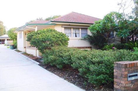 51 Amor St, Hornsby, NSW 2077