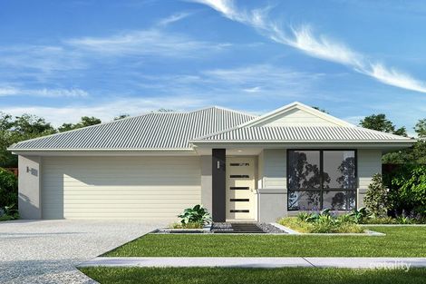 L/700 Fiennes Rd, Logan Reserve, QLD 4133