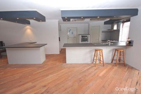 Property photo of 36 Beckingham Parkway Baldivis WA 6171