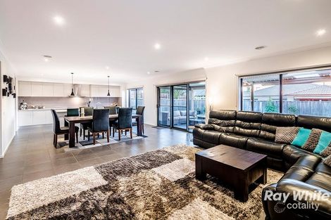 Property photo of 6 Lemon Grove Cranbourne West VIC 3977