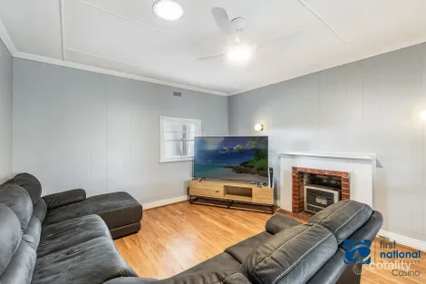 Property photo of 6 Bruton Street Casino NSW 2470