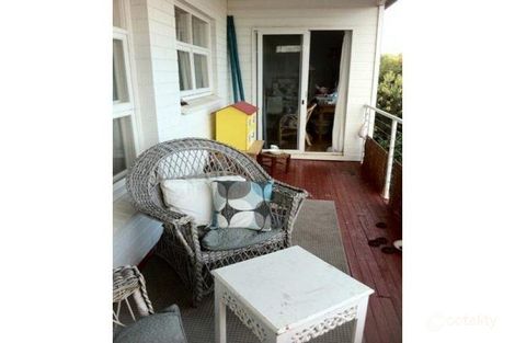 Property photo of 17 The Crescent McCracken SA 5211