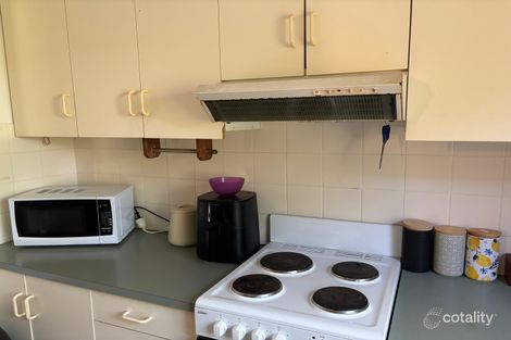 Property photo of 46 Silvermines Road St Arnaud VIC 3478