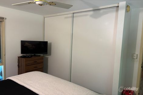 Property photo of 46 Silvermines Road St Arnaud VIC 3478