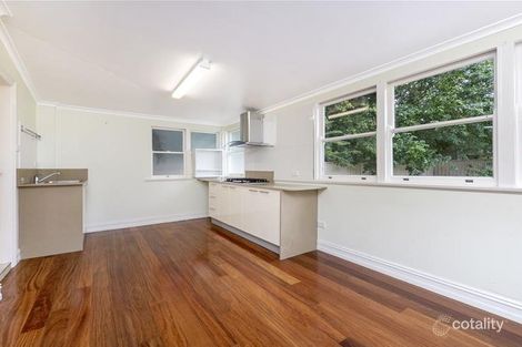Property photo of 89 Blaxland Road Rhodes NSW 2138
