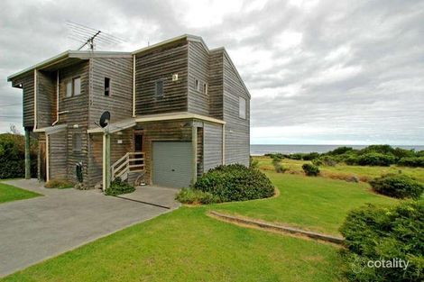 Property photo of 14 Harrison Street Marengo VIC 3233