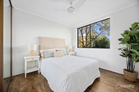 Property photo of 8/63 Pacific Parade Dee Why NSW 2099