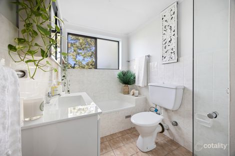 Property photo of 8/63 Pacific Parade Dee Why NSW 2099