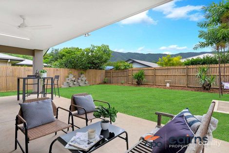 Property photo of 12 Roderick Street Bentley Park QLD 4869