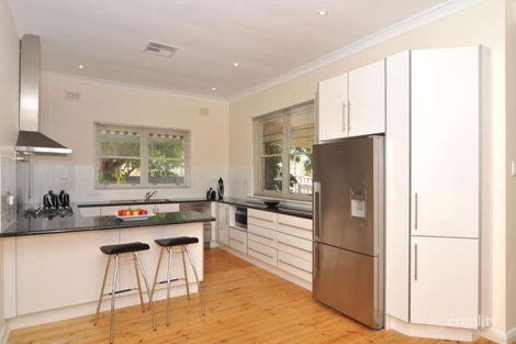 Property photo of 25 Smith-Dorrien Street Netherby SA 5062