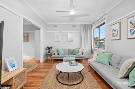 12 Johnson St, Capel Sound, VIC 3940