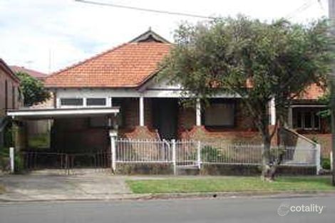50 Willison Rd, Carlton, NSW 2218