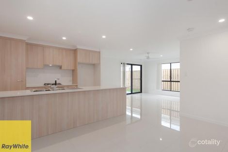 Property photo of 13 Barron Court Pimpama QLD 4209