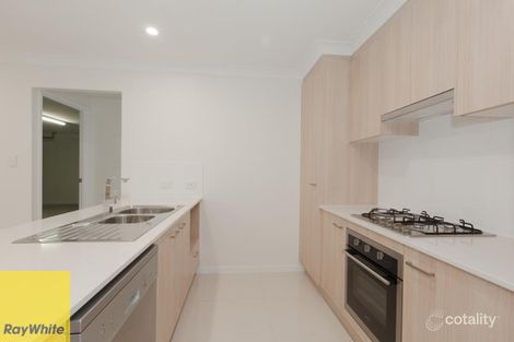Property photo of 13 Barron Court Pimpama QLD 4209