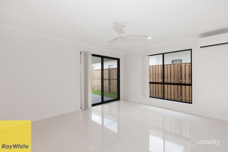 Property photo of 13 Barron Court Pimpama QLD 4209