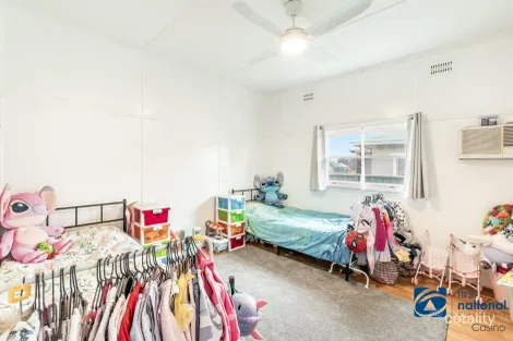 Property photo of 6 Bruton Street Casino NSW 2470