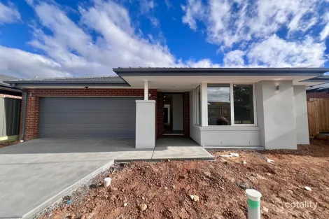 104 Albert Dr, Melton South, VIC 3338
