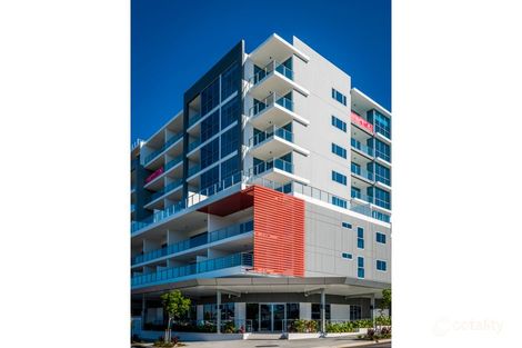 508/47 Nundah St, Nundah, QLD 4012