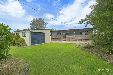 Property photo of 24 Kalang Avenue Buff Point NSW 2262