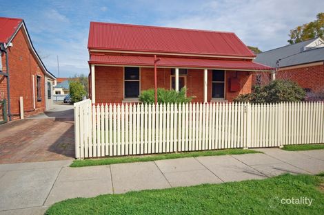 553 Englehardt St, Albury, NSW 2640