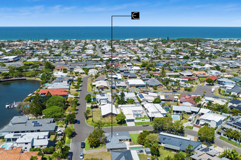 Property photo of 73 Sunbird Chase Parrearra QLD 4575