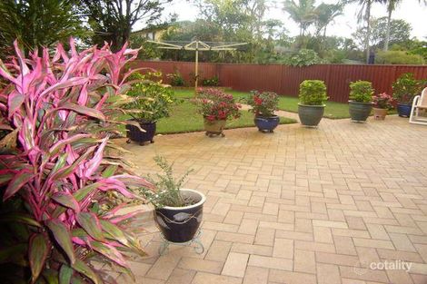 Property photo of 20 Glenelg Avenue Mermaid Beach QLD 4218