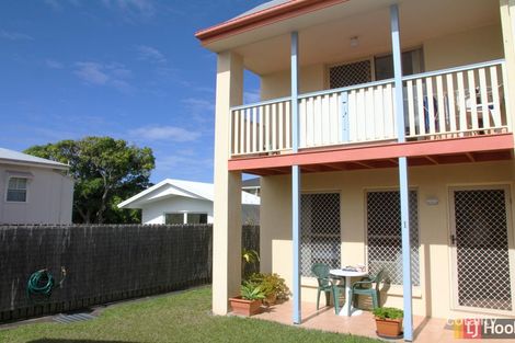 1/7 Bailey St, Woody Point, QLD 4019
