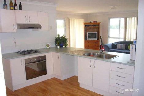 Property photo of 60 Piper Drive Hamlyn Terrace NSW 2259