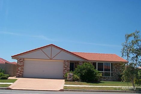 80 Holme Ave, Boondall, QLD 4034