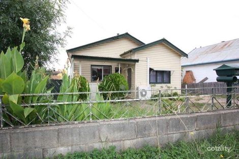 Property photo of 85 Uriarra Road Crestwood NSW 2620