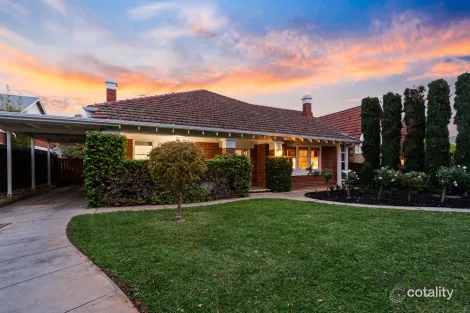 Property photo of 14 Bolingbroke Grove Toorak Gardens SA 5065