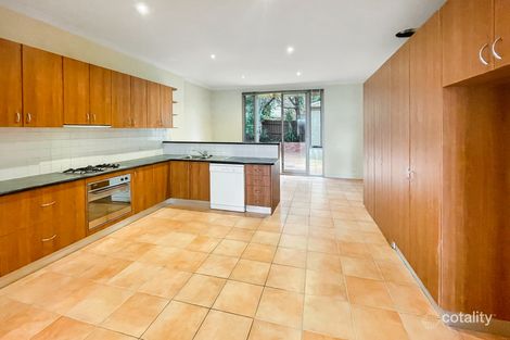 Property photo of 1/93 Ormond Esplanade Elwood VIC 3184