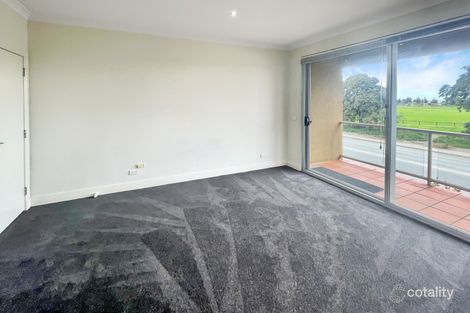 Property photo of 1/93 Ormond Esplanade Elwood VIC 3184